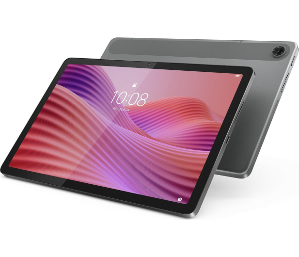 Lenovo TAB 10''  4GB/128GB/Android 14 LTE - 1313284 - zdjęcie 3